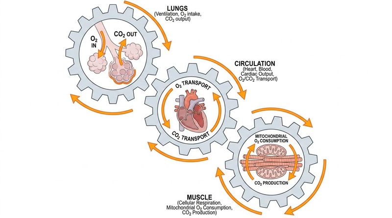 Diagrama de engranajes de Wasserman