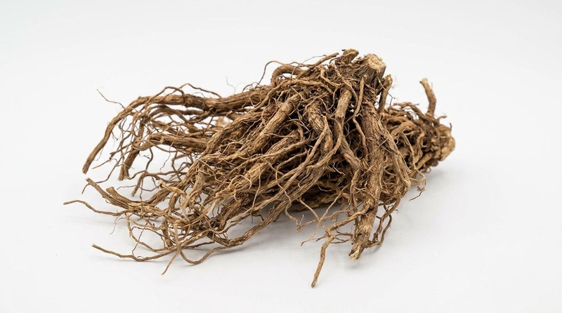 Valerian Root
